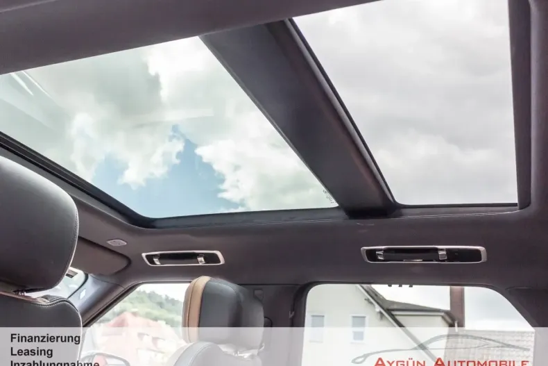 Land Rover Range Rover Sport din 2024 cu 18.764 km - oferta LAN117201 - foto 18