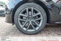 Land Rover Range Rover Sport din 2024 cu 18.764 km - oferta LAN117201 - foto 19