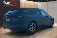 BMW iX din 2022 cu 37.800 km - oferta BMW117202 - foto 4