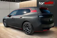 BMW iX din 2022 cu 37.800 km - oferta BMW117202 - foto 5