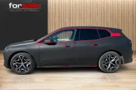 BMW iX din 2022 cu 37.800 km - oferta BMW117202 - foto 6