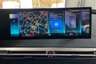 BMW iX din 2022 cu 37.800 km - oferta BMW117202 - foto 10