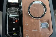 BMW iX din 2022 cu 37.800 km - oferta BMW117202 - foto 11