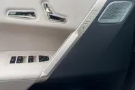 BMW iX din 2022 cu 37.800 km - oferta BMW117202 - foto 12