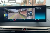 BMW iX din 2022 cu 37.800 km - oferta BMW117202 - foto 13