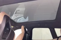 BMW iX din 2022 cu 37.800 km - oferta BMW117202 - foto 14