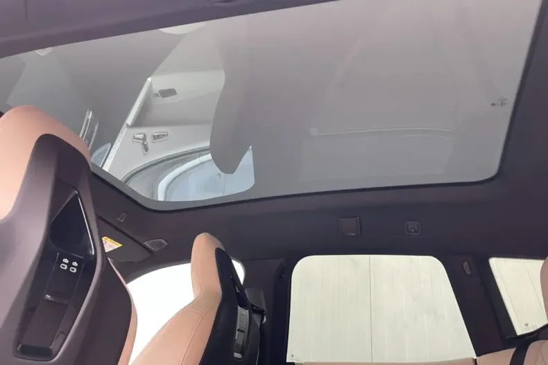 BMW iX din 2022 cu 37.800 km - oferta BMW117202 - foto 14