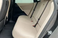 BMW iX din 2022 cu 37.800 km - oferta BMW117202 - foto 15