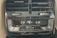 BMW iX din 2022 cu 37.800 km - oferta BMW117202 - foto 17