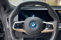 BMW iX din 2022 cu 37.800 km - oferta BMW117202 - foto 18