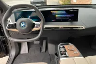 BMW iX din 2022 cu 37.800 km - oferta BMW117202 - foto 19