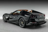 Ferrari 812 din 2023 cu 1.900 km - oferta FER117203 - foto 3