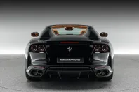 Ferrari 812 din 2023 cu 1.900 km - oferta FER117203 - foto 4