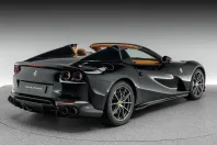 Ferrari 812 din 2023 cu 1.900 km - oferta FER117203 - foto 5