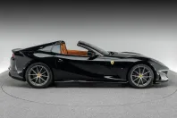 Ferrari 812 din 2023 cu 1.900 km - oferta FER117203 - foto 6