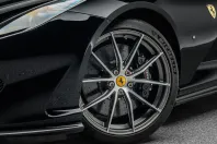 Ferrari 812 din 2023 cu 1.900 km - oferta FER117203 - foto 9