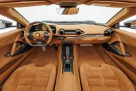 Ferrari 812 din 2023 cu 1.900 km - oferta FER117203 - foto 10