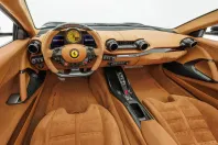 Ferrari 812 din 2023 cu 1.900 km - oferta FER117203 - foto 11