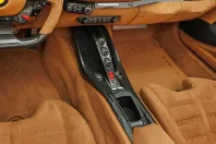 Ferrari 812 din 2023 cu 1.900 km - oferta FER117203 - foto 12