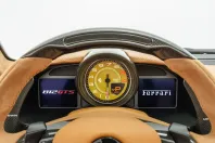 Ferrari 812 din 2023 cu 1.900 km - oferta FER117203 - foto 13