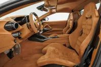 Ferrari 812 din 2023 cu 1.900 km - oferta FER117203 - foto 14