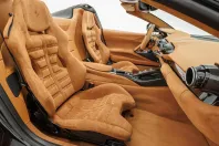 Ferrari 812 din 2023 cu 1.900 km - oferta FER117203 - foto 16