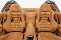 Ferrari 812 din 2023 cu 1.900 km - oferta FER117203 - foto 17