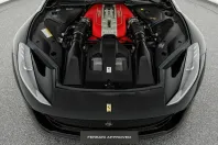 Ferrari 812 din 2023 cu 1.900 km - oferta FER117203 - foto 19