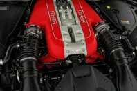 Ferrari 812 din 2023 cu 1.900 km - oferta FER117203 - foto 20