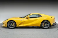 Ferrari 812 din 2022 cu 4.000 km - oferta FER117204 - foto 5