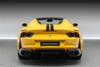 Ferrari 812 din 2022 cu 4.000 km - oferta FER117204 - foto 6
