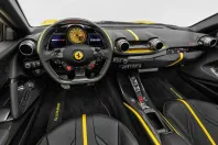 Ferrari 812 din 2022 cu 4.000 km - oferta FER117204 - foto 12