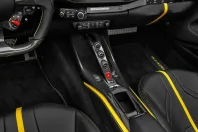 Ferrari 812 din 2022 cu 4.000 km - oferta FER117204 - foto 13