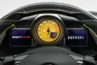 Ferrari 812 din 2022 cu 4.000 km - oferta FER117204 - foto 14