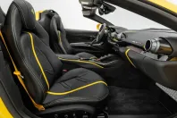 Ferrari 812 din 2022 cu 4.000 km - oferta FER117204 - foto 16