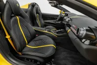 Ferrari 812 din 2022 cu 4.000 km - oferta FER117204 - foto 17