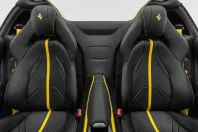 Ferrari 812 din 2022 cu 4.000 km - oferta FER117204 - foto 18