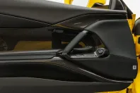 Ferrari 812 din 2022 cu 4.000 km - oferta FER117204 - foto 19