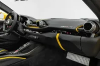 Ferrari 812 din 2022 cu 4.000 km - oferta FER117204 - foto 21