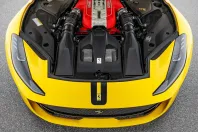 Ferrari 812 din 2022 cu 4.000 km - oferta FER117204 - foto 22