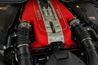 Ferrari 812 din 2022 cu 4.000 km - oferta FER117204 - foto 23