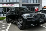 BMW X6 din 2022 cu 67.100 km - oferta BMW117205 - foto 1