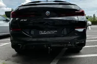 BMW X6 din 2022 cu 67.100 km - oferta BMW117205 - foto 5