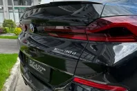 BMW X6 din 2022 cu 67.100 km - oferta BMW117205 - foto 6