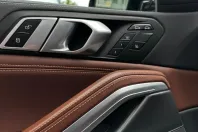 BMW X6 din 2022 cu 67.100 km - oferta BMW117205 - foto 7