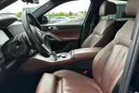 BMW X6 din 2022 cu 67.100 km - oferta BMW117205 - foto 8