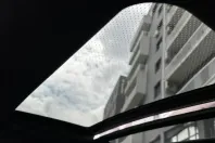 BMW X6 din 2022 cu 67.100 km - oferta BMW117205 - foto 9