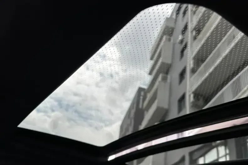 BMW X6 din 2022 cu 67.100 km - oferta BMW117205 - foto 9