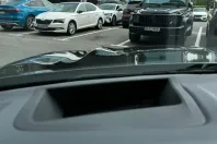 BMW X6 din 2022 cu 67.100 km - oferta BMW117205 - foto 10