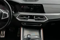 BMW X6 din 2022 cu 67.100 km - oferta BMW117205 - foto 12